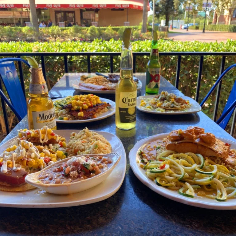 015f91986e6e96cfdff8f0f29c2d2c176dee0d0b