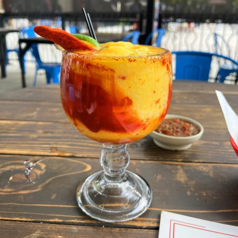 0ee5bfe7bca7bf2f2d1ecabcf7883ba6ec18c79d