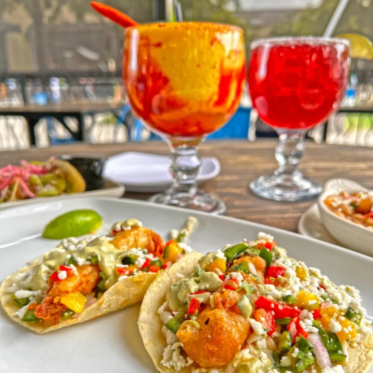 17e2e9a7e2367057bb5345a826b3845fd572e9dd