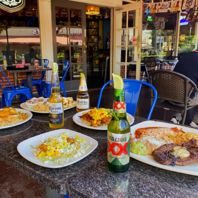 32d2efced05b7cb2edf0b20e4166abfdb23fe021 (1)