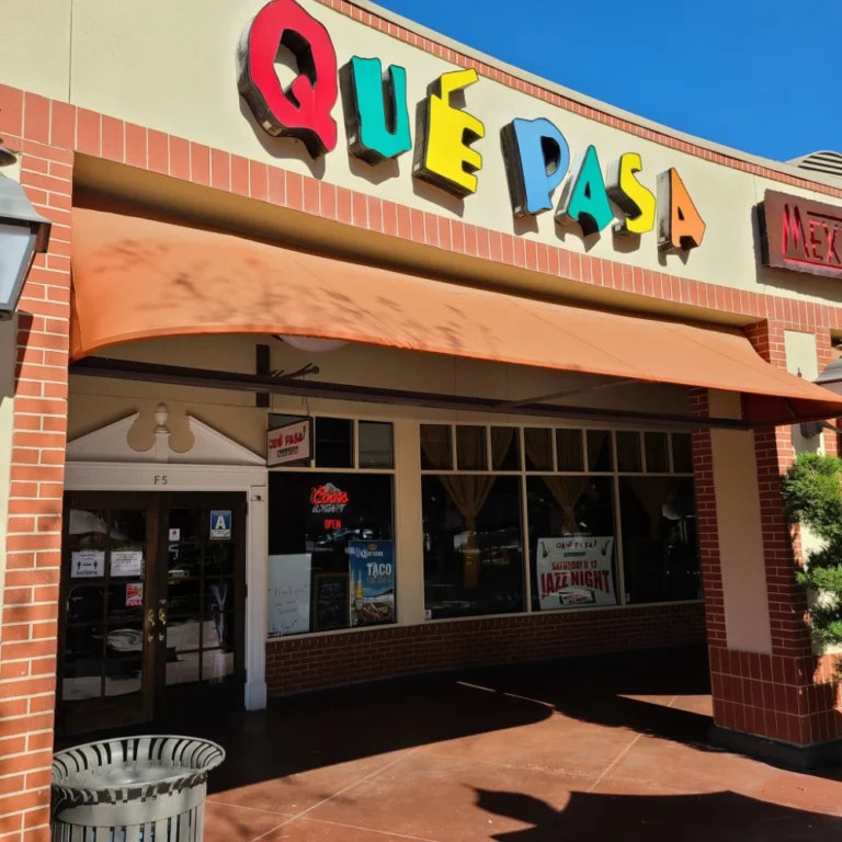 7f887e7656e958975096d0d7f3ccb25fb298452e