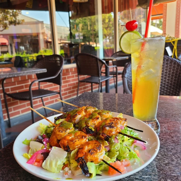 8f6187a364d5e53da74d2e413874dff0f7e1226a