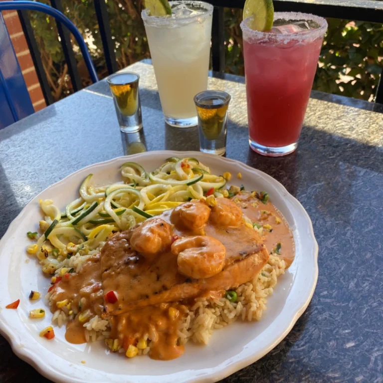 9317ae7b4628ed95d89edadbf00ad469dde47570