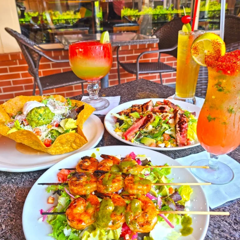 a8f328ad018405e78220f4072de5a4d377aec705