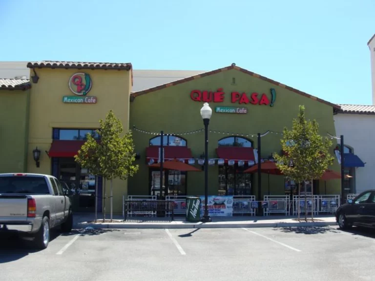 3683F31C-9381-4436-9ADF-A1EBFD85F00C (2)